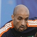 Jugador 329158