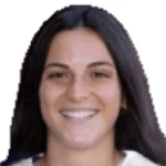 Jugador 329173