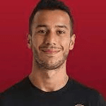Jugador 329551
