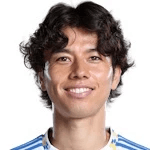 Jugador 32966