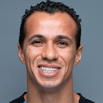 Jugador 32970