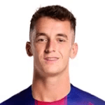 Jugador 329728