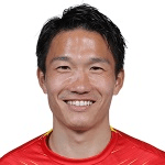 Jugador 33043