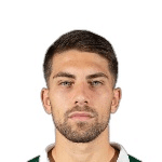 Jugador 331072