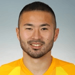 T. Abe