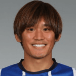 K. Miki