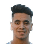 Jugador 334715