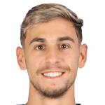 Miguel Romera