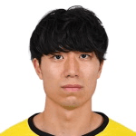 Jugador 33595