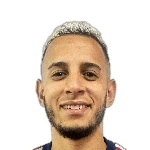 Jugador 336115