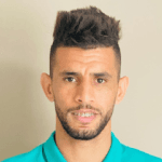 Jugador 336147