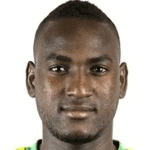 Jugador 3365