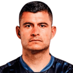 Jugador 33653