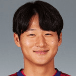 Choi Jung-Won