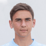 Jugador 337599