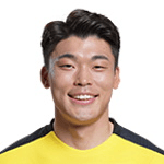 Jugador 33779