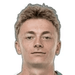 Jugador 337806