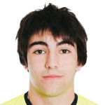Jugador 337960
