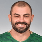 Jugador 33810