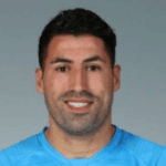 Jugador 33836