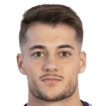 Jugador 338896