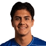 Jugador 338947