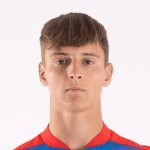 Jugador 338998