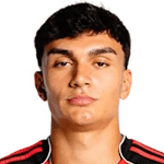 Jugador 339887