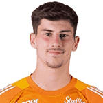 Jugador 340151