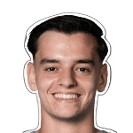 Jugador 340223