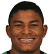 Jugador 34062