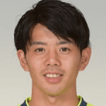 Y. Nishiya