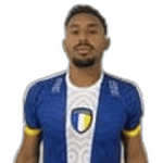 Jugador 341438