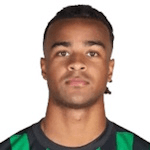 Jugador 341995