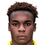 Jugador 342020