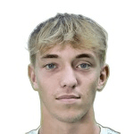 Jugador 342157
