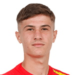Jugador 342287