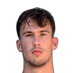 Jugador 342303