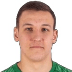 Jugador 342473