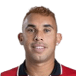 Jugador 34264