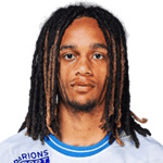 Jugador 343211
