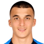Jugador 343345
