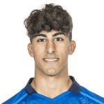 Jugador 343540