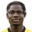 S. Diabate