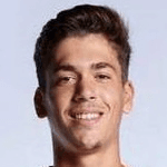 Jugador 344335