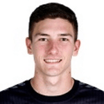 Jugador 344746