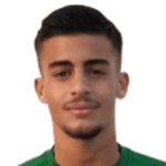Jugador 345208