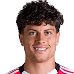 Jugador 345416