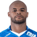 Jugador 34589