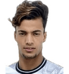 Jugador 345913